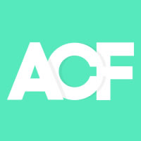 ACF logo 200x200
