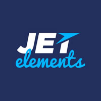 Jet elements logo 200x200