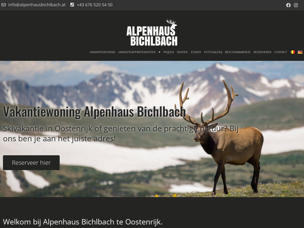 alpenhausbichlbach_web