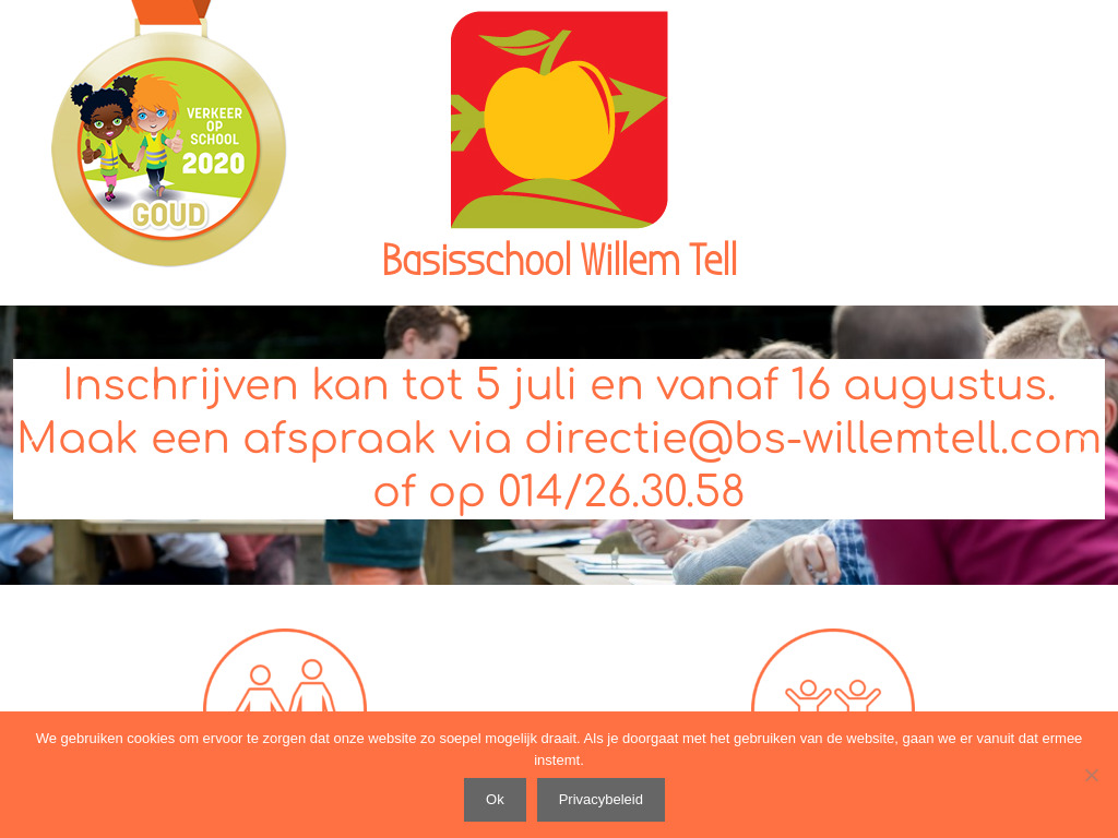 bs-willemtell_web