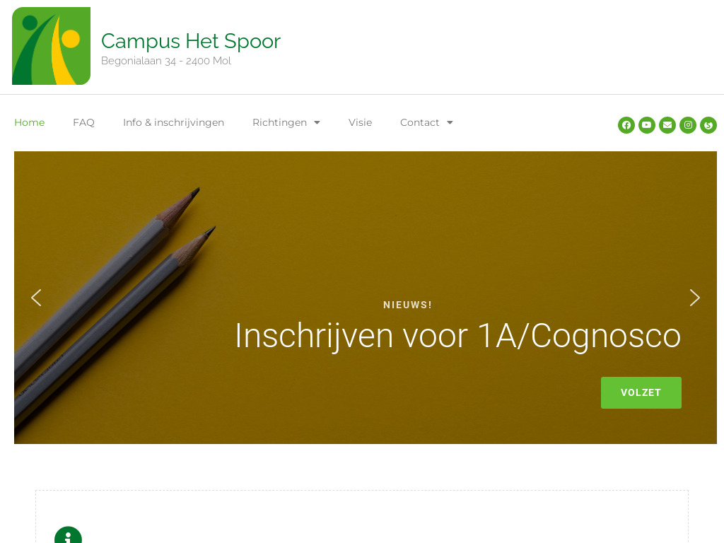 campushetspoor_web