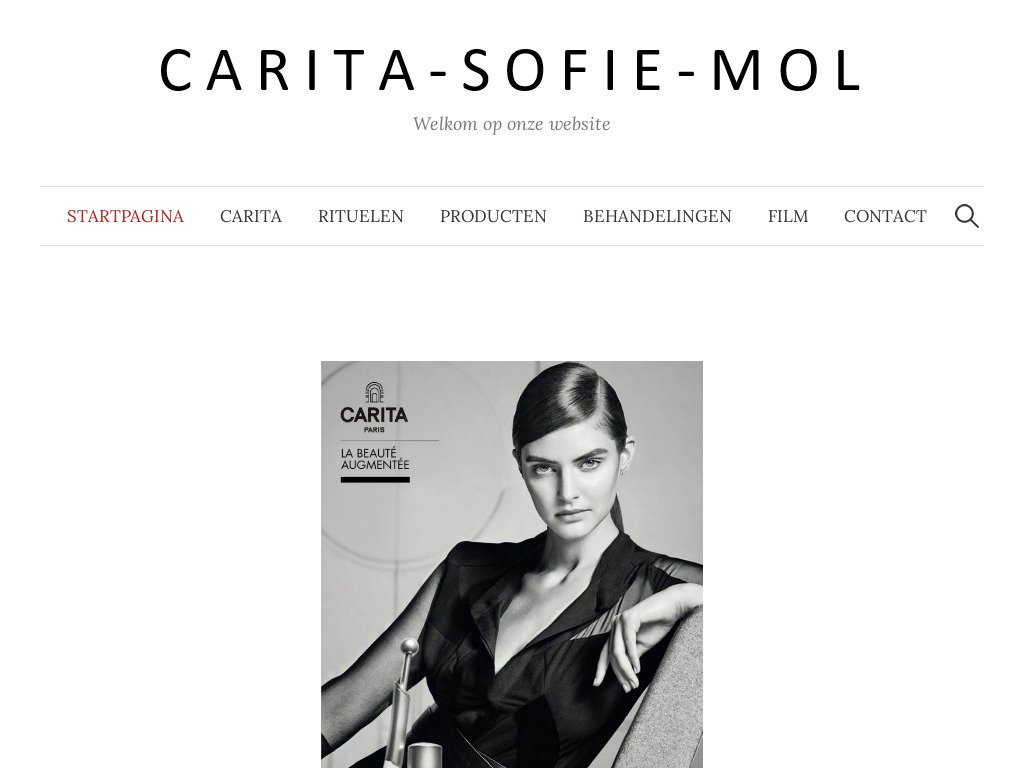 carita-sofie-mol_web