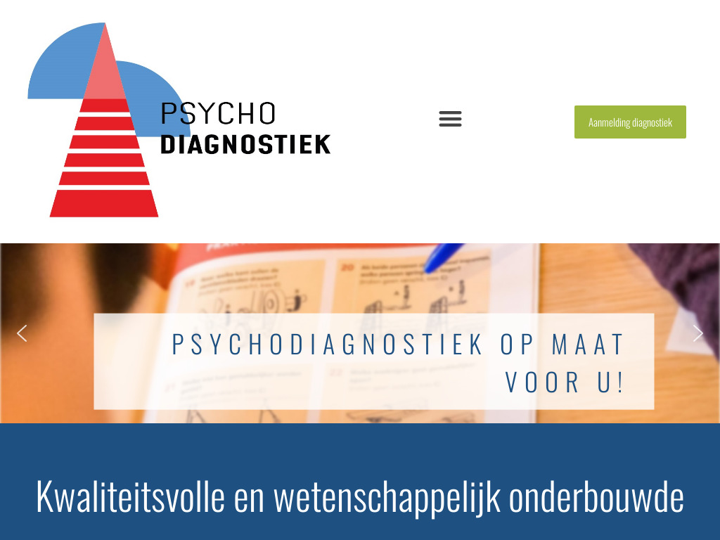centrum-psychodiagnostiek_web