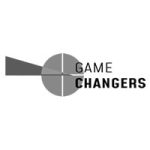 logo Game changers