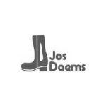 logo Jos Daems