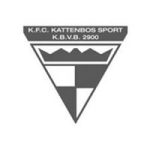 logo Kattenbos Sport