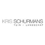 logo Kris Schurmans