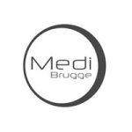 logo Medi Brugge