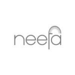 logo Neefa