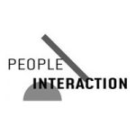 logo People interaction