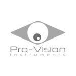 logo Pro-vision