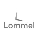 logo Stad Lommel