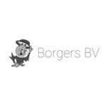 logo borgers BV