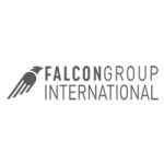 logo falcongroup