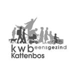 logo kwb Kattenbos