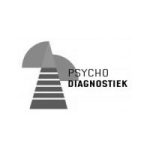 logo psycho diagnostiek