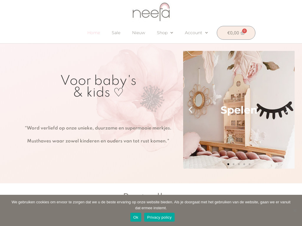 neefa-be_web